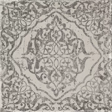 Керамогранит Decor Lady 18.7x18.7