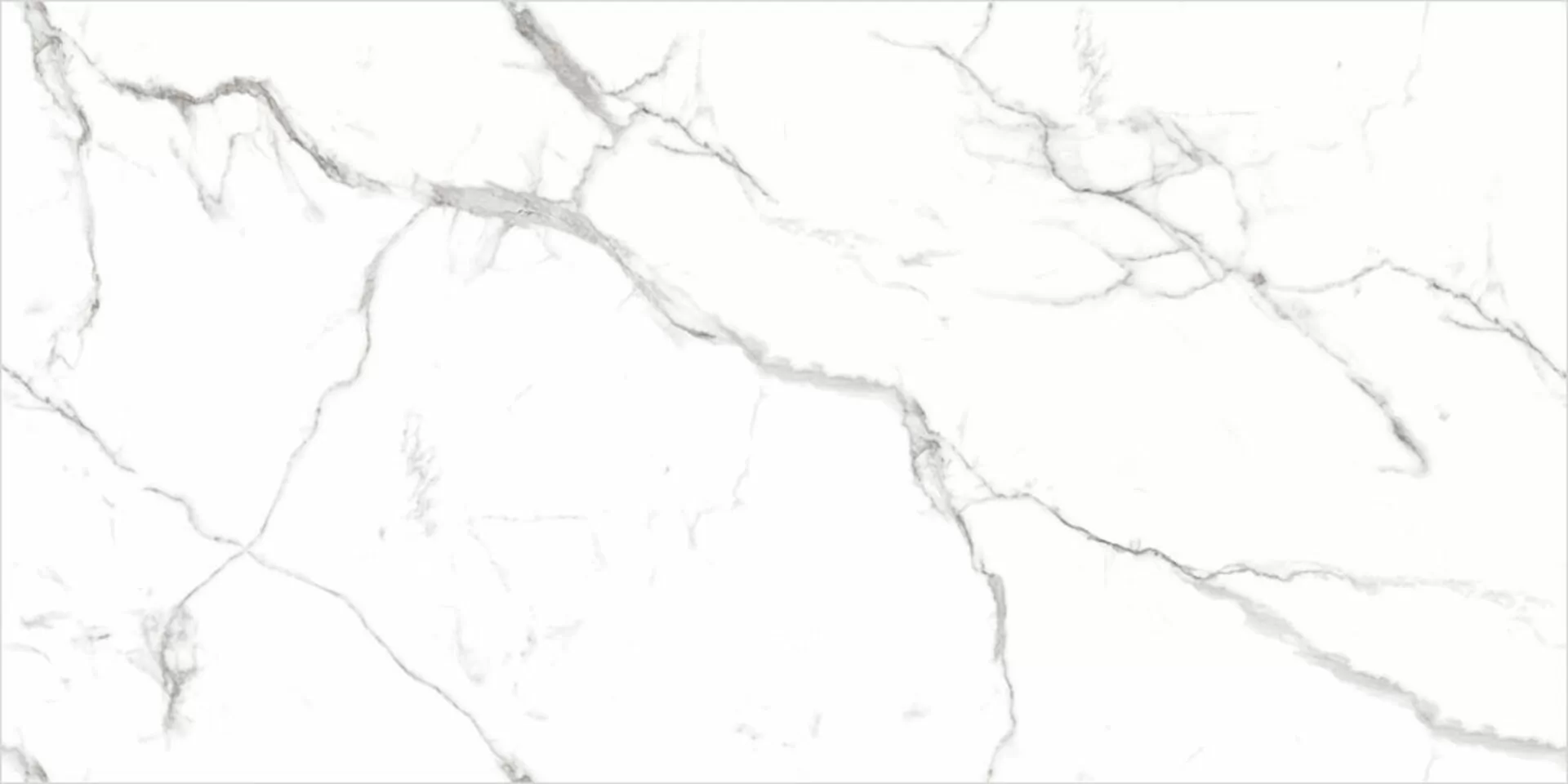 Керамогранит Statuario Urban Glossy 60x120