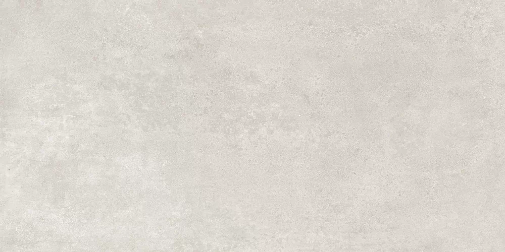 Керамогранит Carolina Pearl/Каролина Жемчуг SR 120x60