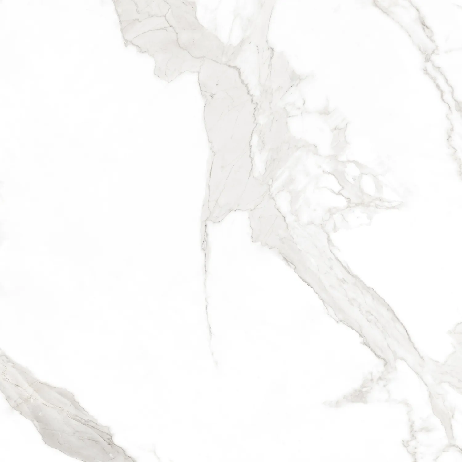 Керамогранит Patagonoa Bianco Repose Matt 120х120