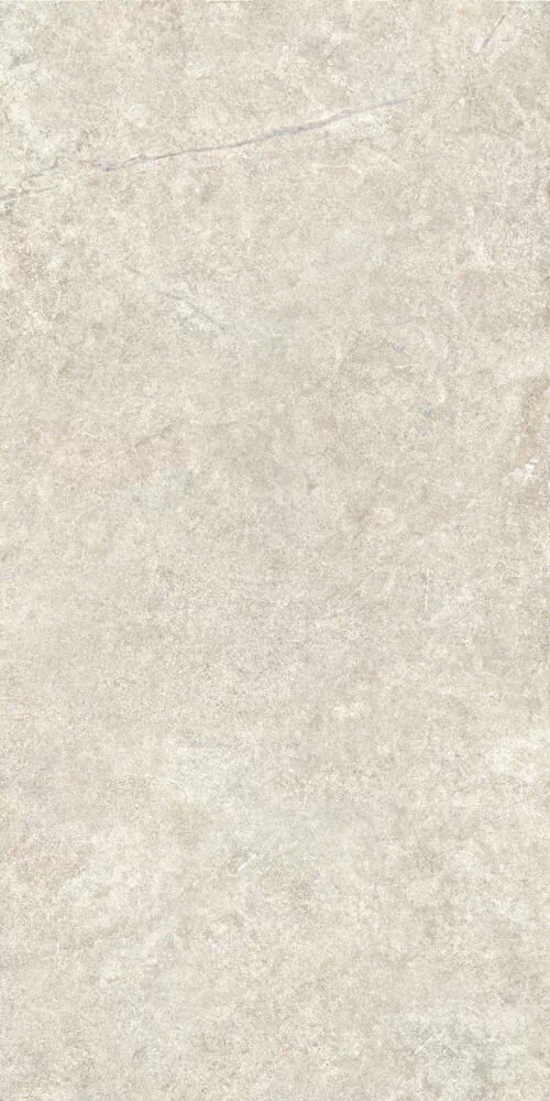 Керамогранит 37737 Alchemy Earth As/60x120x0,9/C/R 60x120