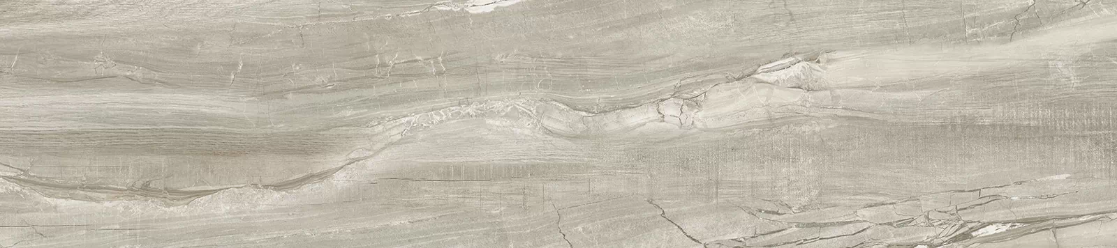 Керамогранит GFA92WDW40R Wonderwood 200x900x7