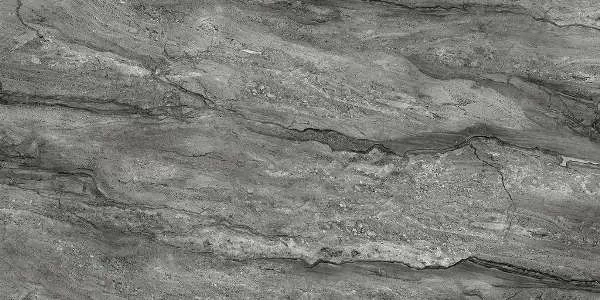 Керамогранит GFU60120BTC70L Bottichino 60x120