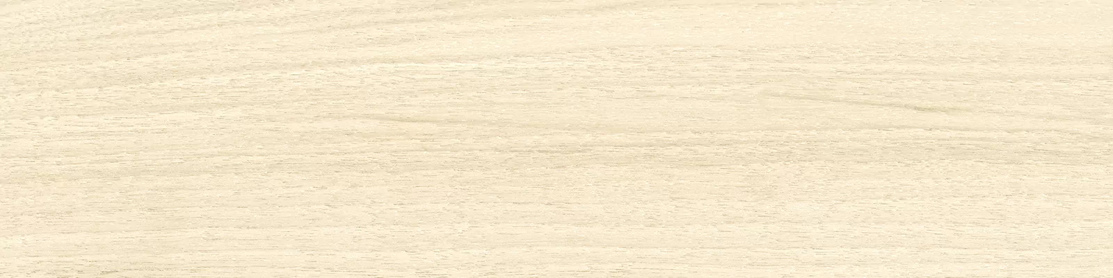 Керамогранит GP1560ERB05 Merbau Gris матовый 151x602