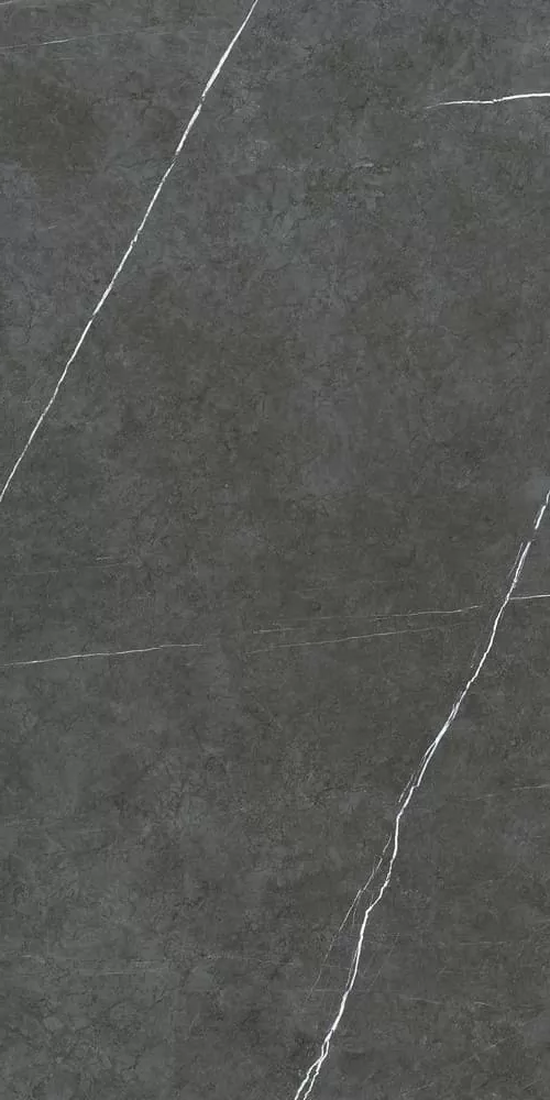 Керамогранит 610010002346 Metropolis Imperial Black Nat Rett 80x160