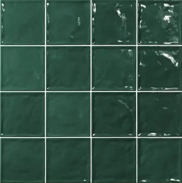 Плитка CHIC VERDE 15x15
