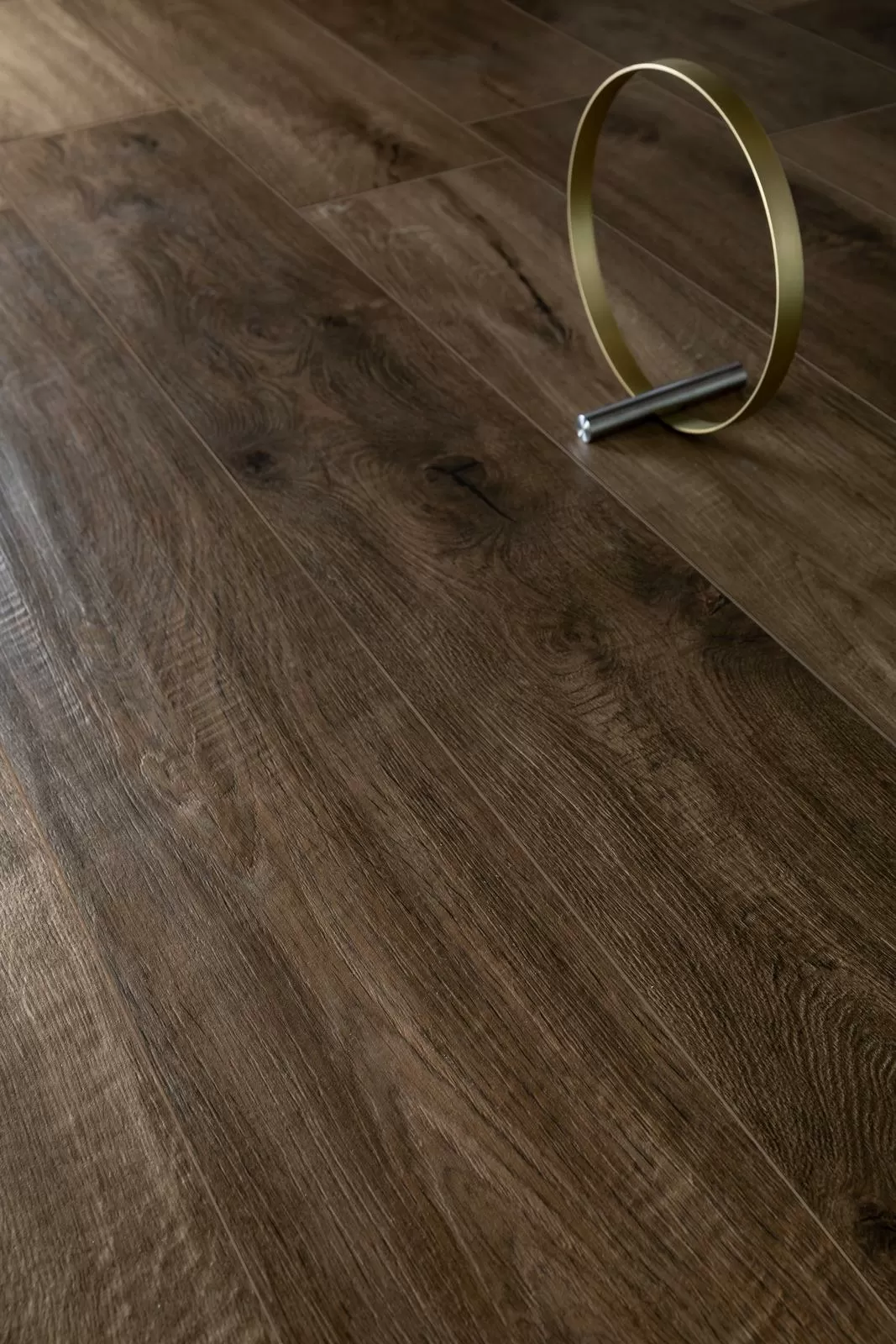 Керамогранит M7CM Vero Natural Grip Rett 20х120