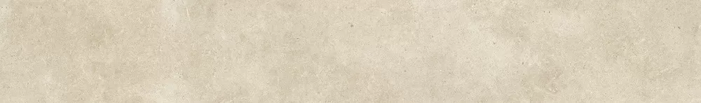 Керамогранит 261314 GREEK BEIGE 26,5x180