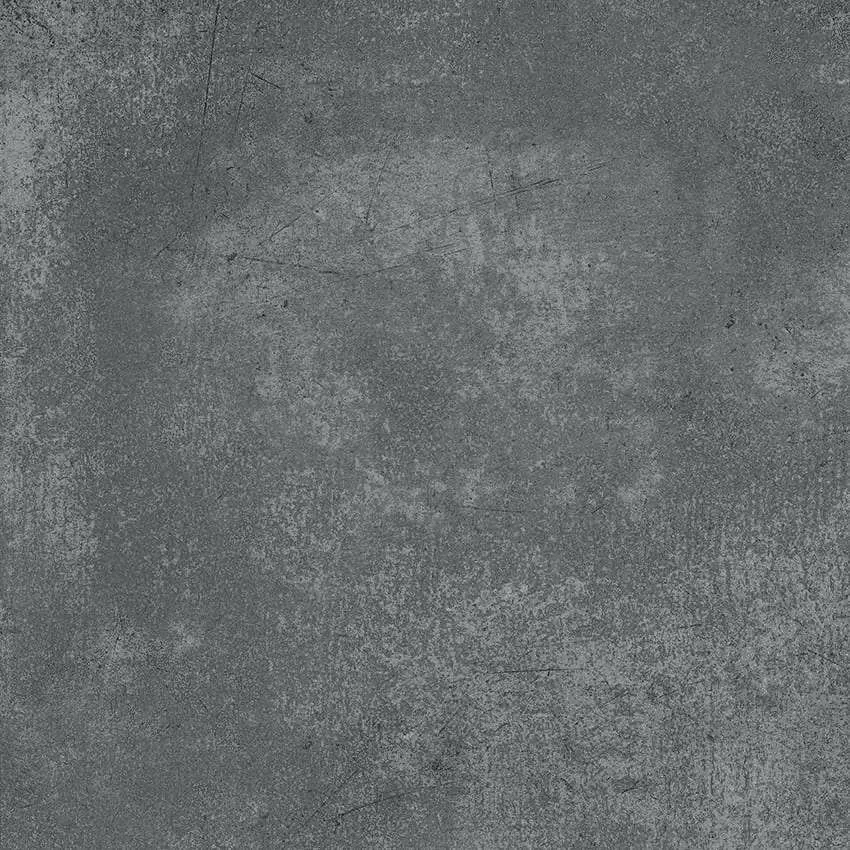 Керамогранит K-2018/MR Fabrika Antraciite 600x600x9