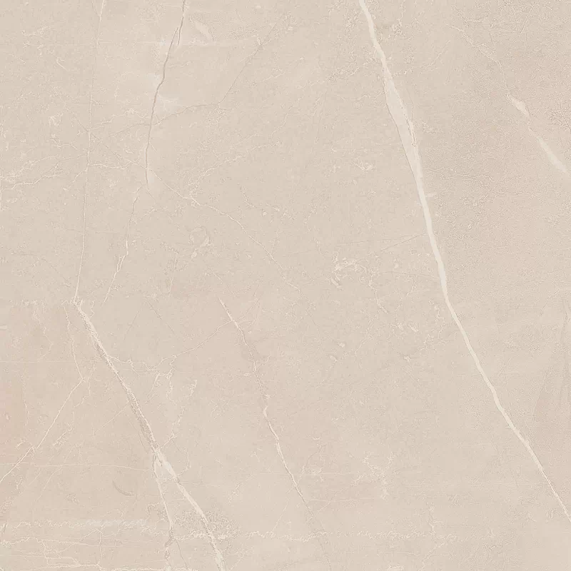 Плитка Pulpis Beige P 42x42