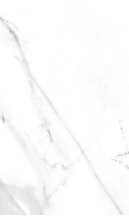 Плитка Elegance Grey 01 30x50