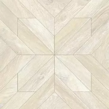 Керамогранит SWKS10 STEAM WORK IVORY SARA 30x30