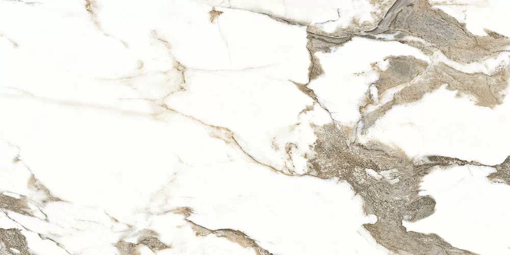 Керамогранит PRO 1126G Aura Oro 1200x600