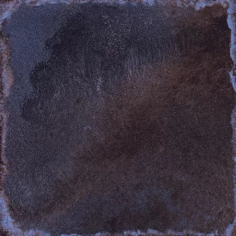 Плитка Luca Marino-B 20x20