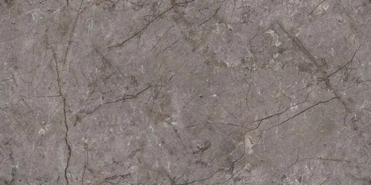 Керамогранит Nalon Nero Carving 60х120