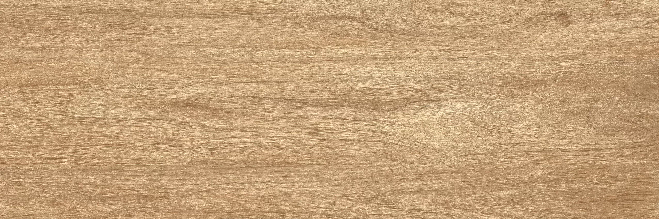 Плитка Aspen beige 01 30х90