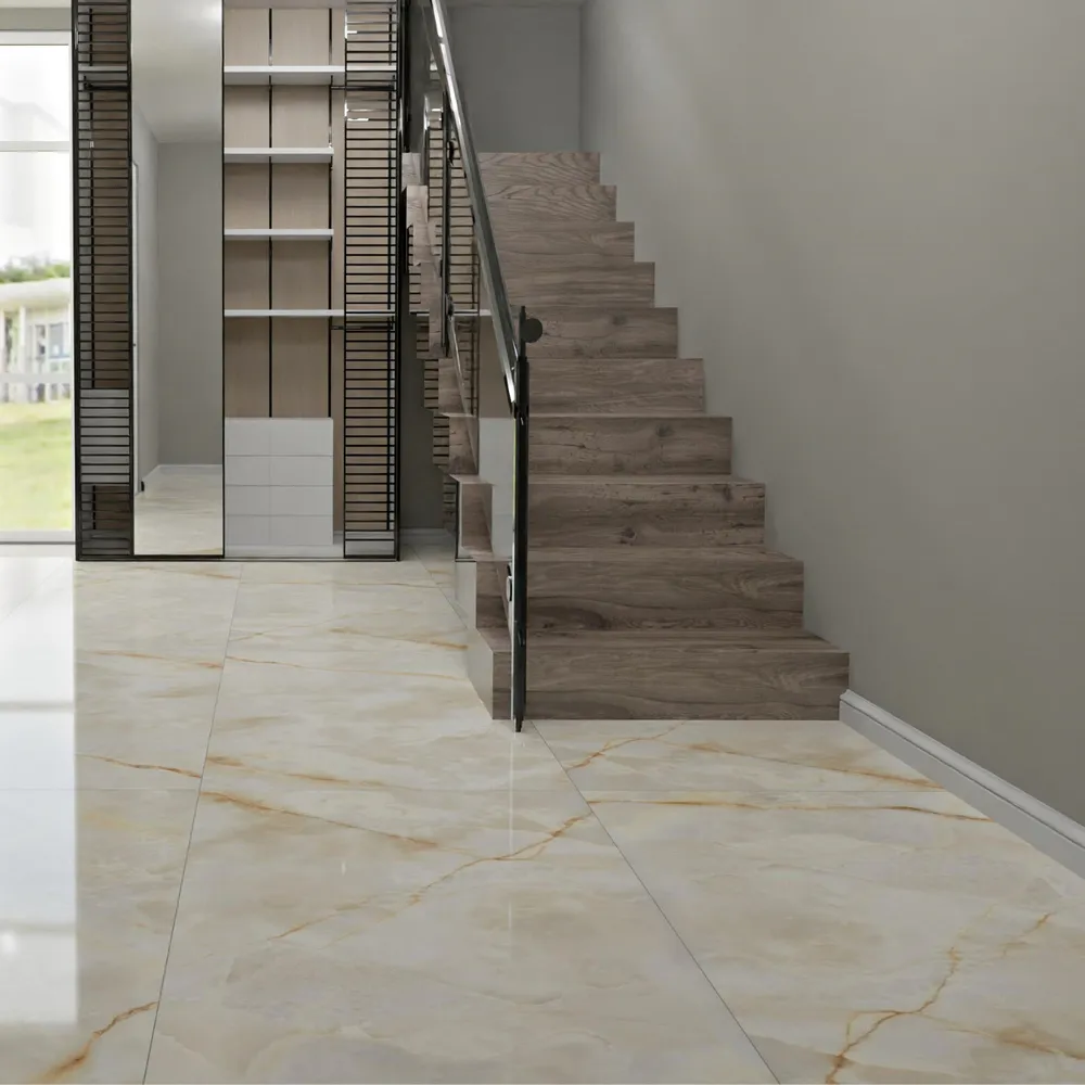 Керамогранит Regal Caffe Moka 80x160