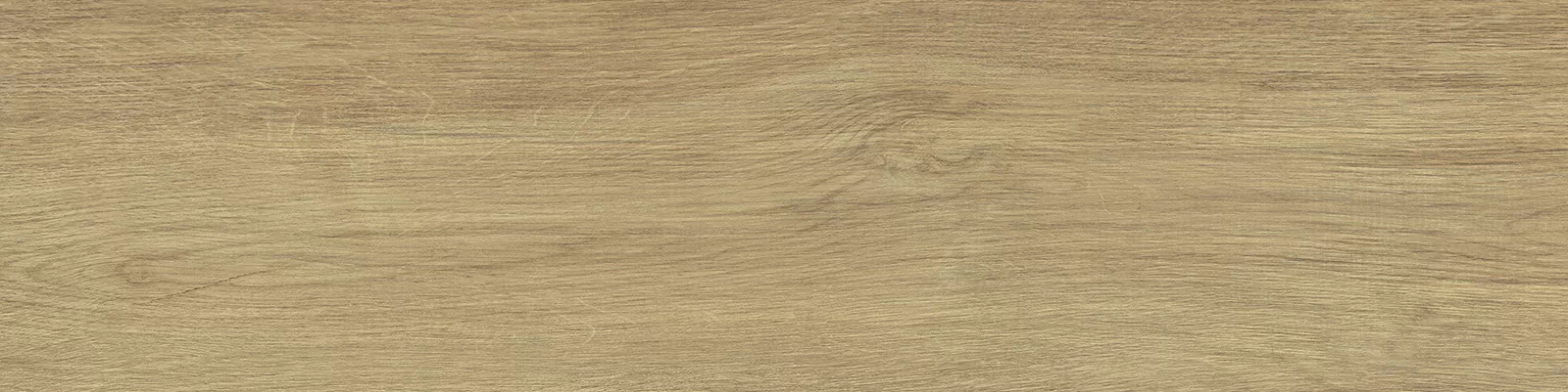 Керамогранит GP1560CRW31 Craftwood Bronze матовый 151x602