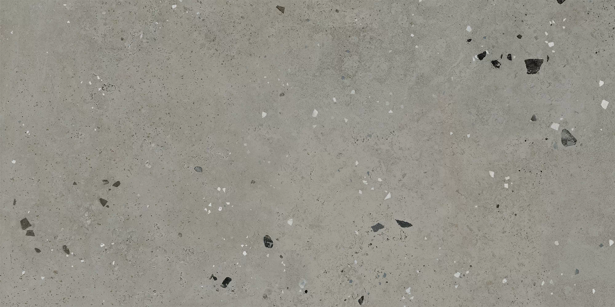 Керамогранит K-2015/MR Etagi Grey 600x1200x11