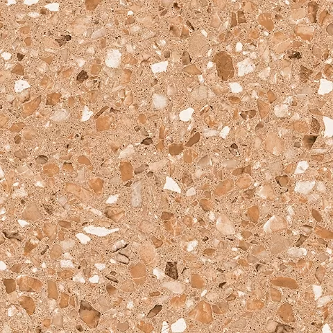 Керамогранит 4FCF Alassio-R Multicolor 20x20