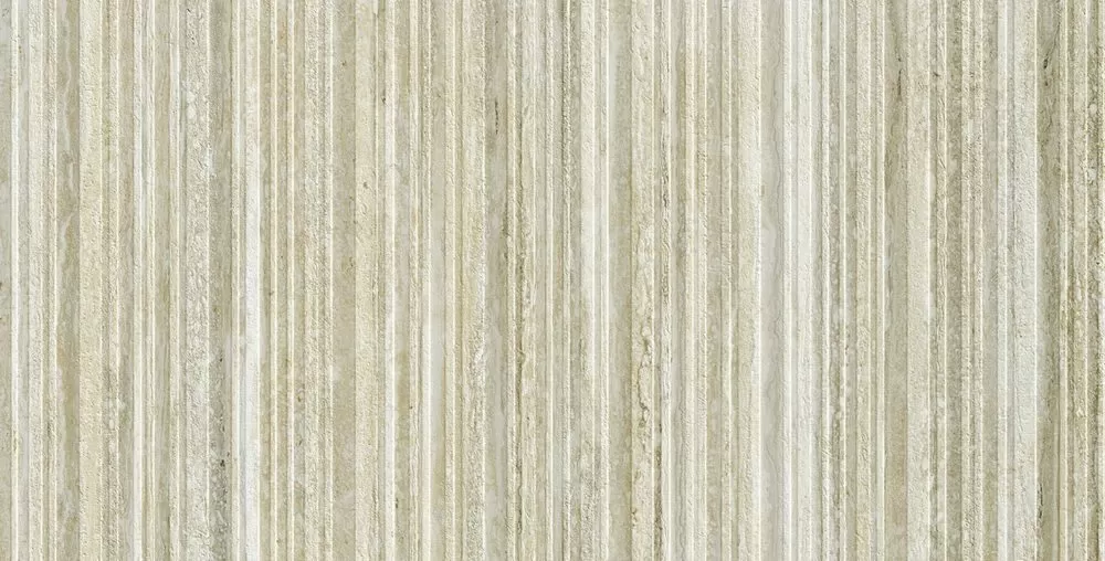 Керамогранит Tipos Rigato Bone 30x60