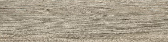 Керамогранит Oak оливковый 15х60