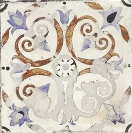 Плитка PT03095 Centro Maiolica Mix 20x20