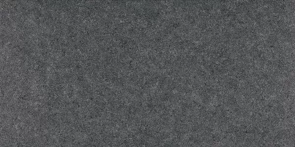 Керамогранит DAKSE635 black 30x60