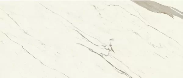 Керамогранит AFWO Marvel Calacatta Sublime Silk 120x278