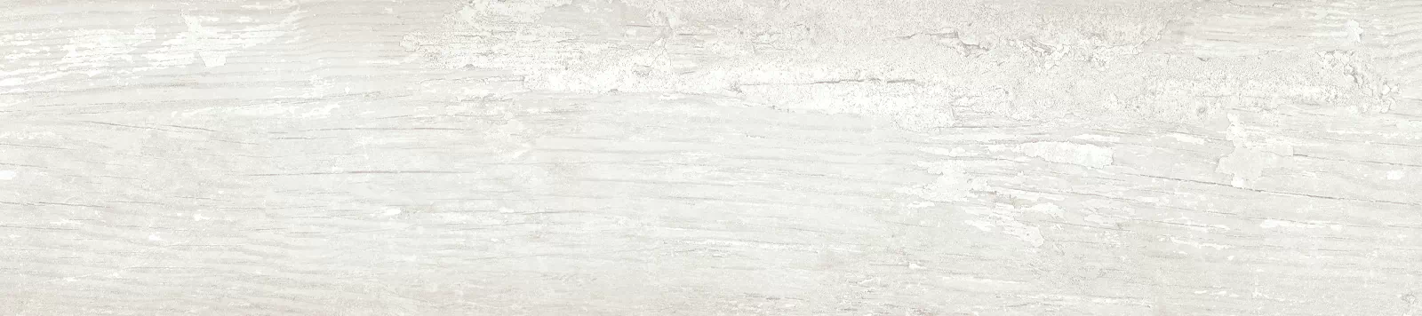 Керамогранит GP2090PLS05R Plasterwood Gris Sugar 200x900