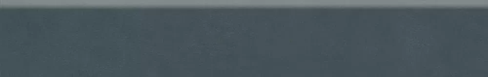 Керамогранит DD642020R/6BT Про Чементо синий темный матовый 60x9,5