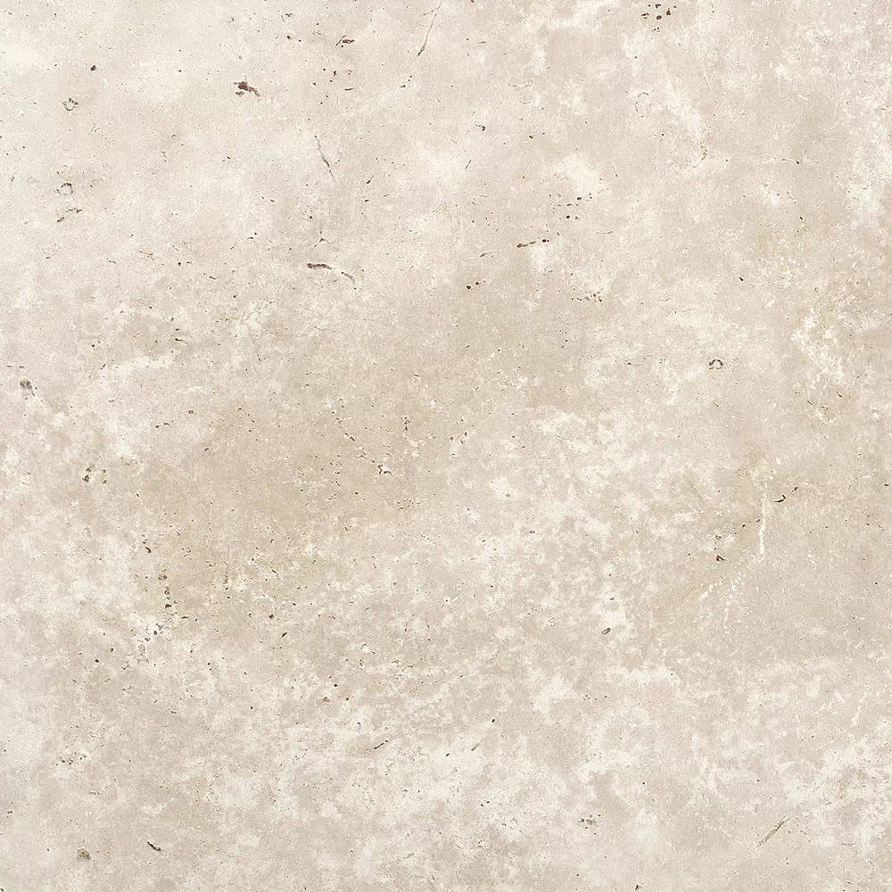 Керамогранит 1073641 Travertino Navona 60.8x60.8