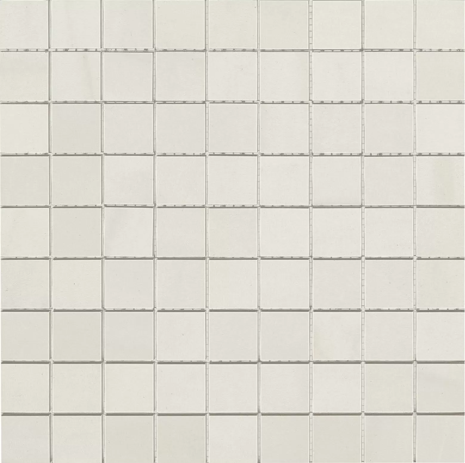 Мозаика MMPY Allmarble Lasa Mosaico 30х30