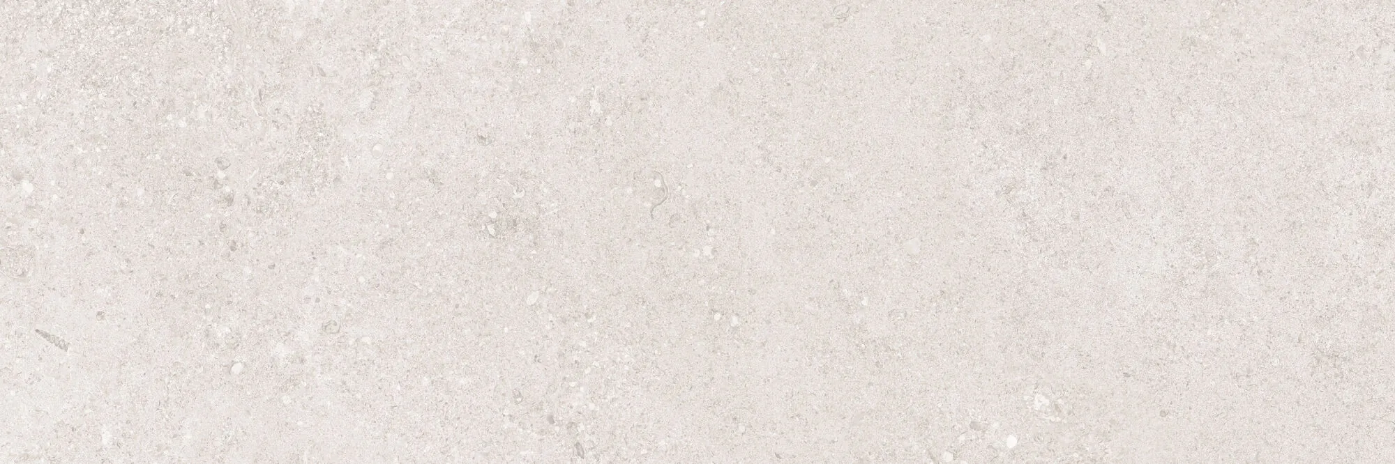 Плитка 40337 Cluny Sand R 33.3х100x0.86