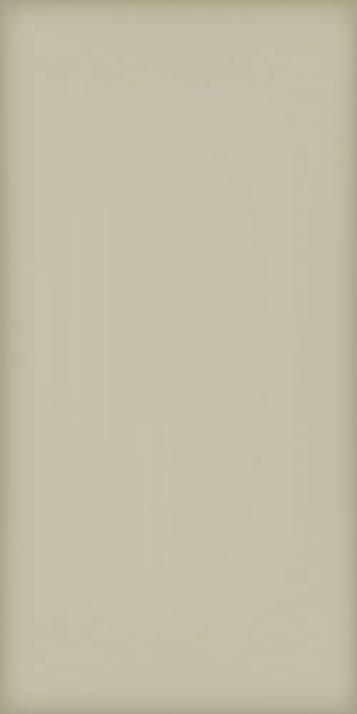 Керамогранит 610015000630 Metropolis Glass Sand Lux Rett 80x160