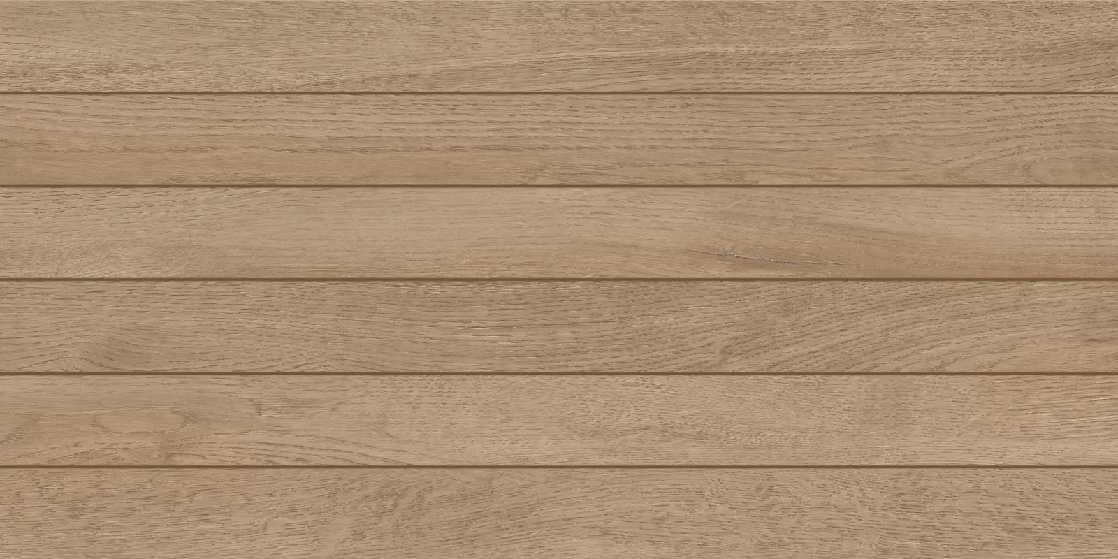 Плитка WT36AUU08 Aurea Wood 300x600x9