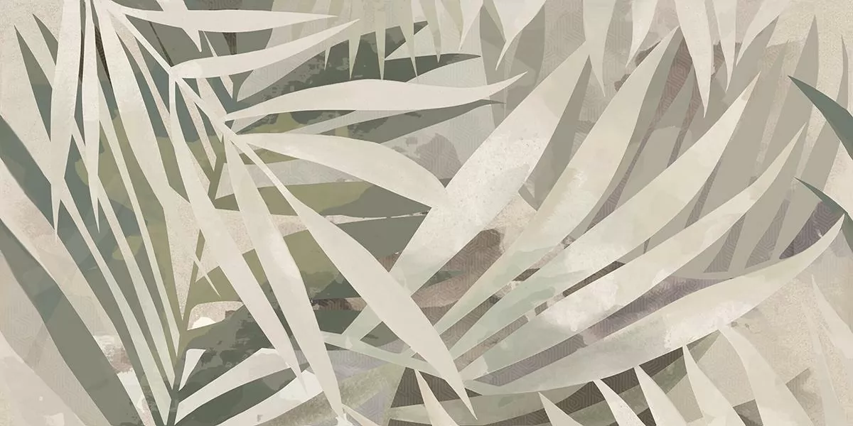 Плитка 509501101 Desert Oasis 1 31,5x63