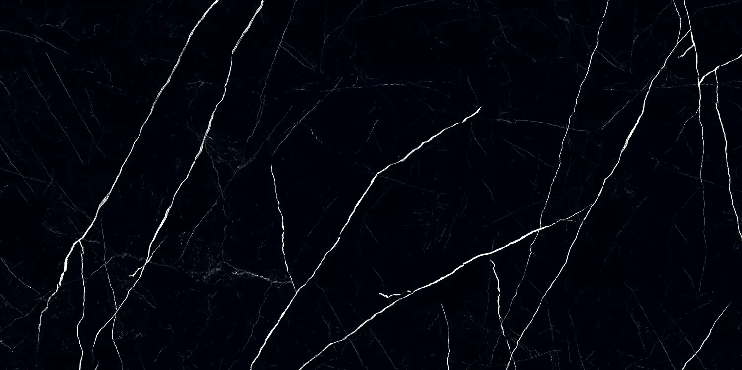 Керамогранит Black Pulpis POL 119,8x59,8