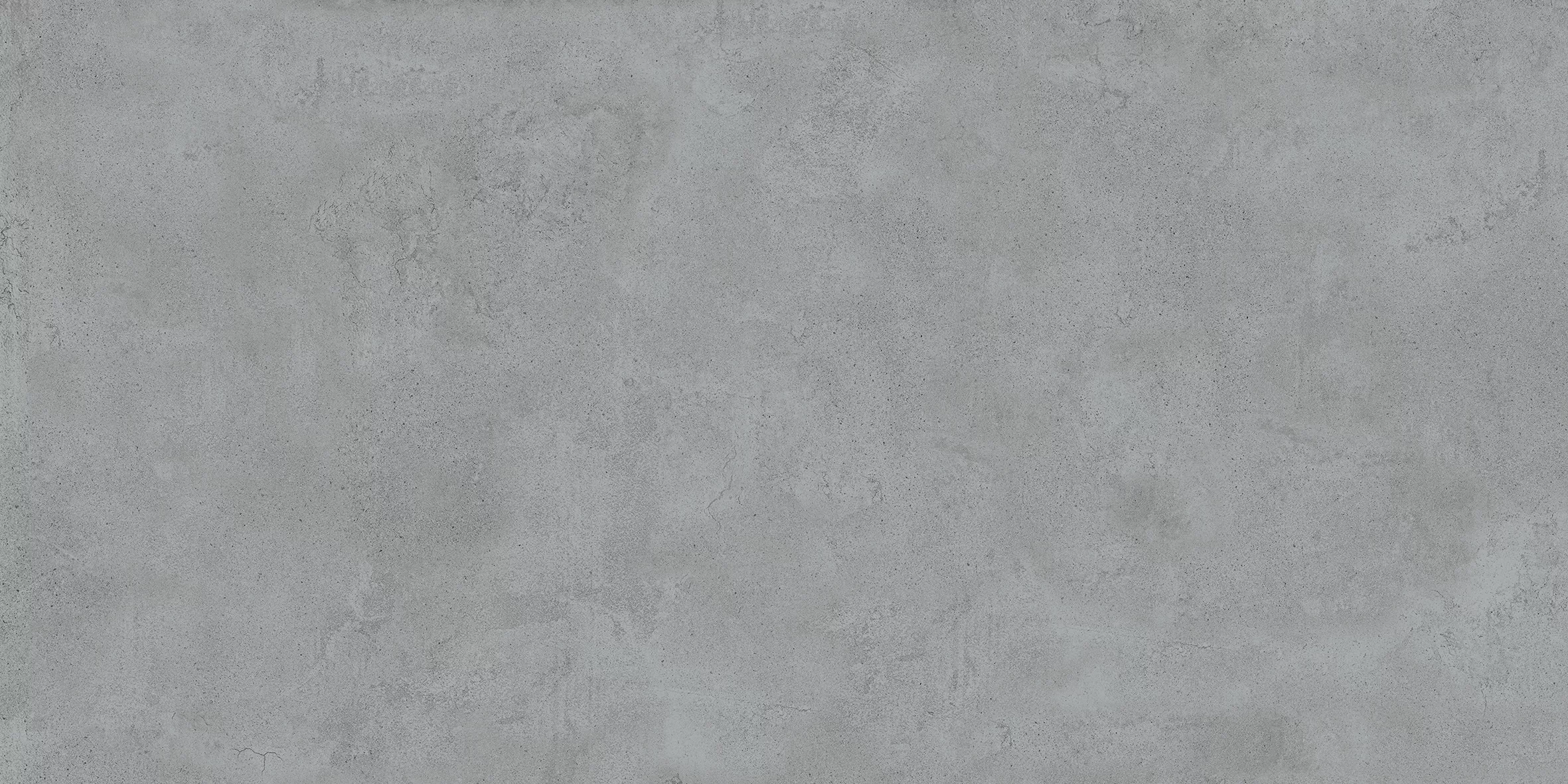 Керамогранит NTT99601M Zett Grafite 60x120