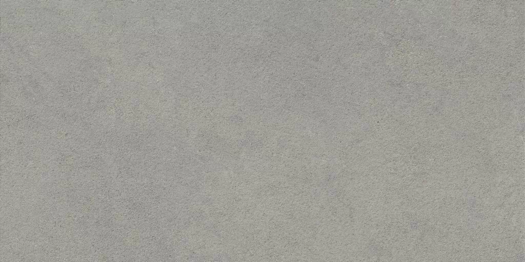 Керамогранит ENFBD7101FM60120 Gravel Smoke Flex Matt 600х1200х9