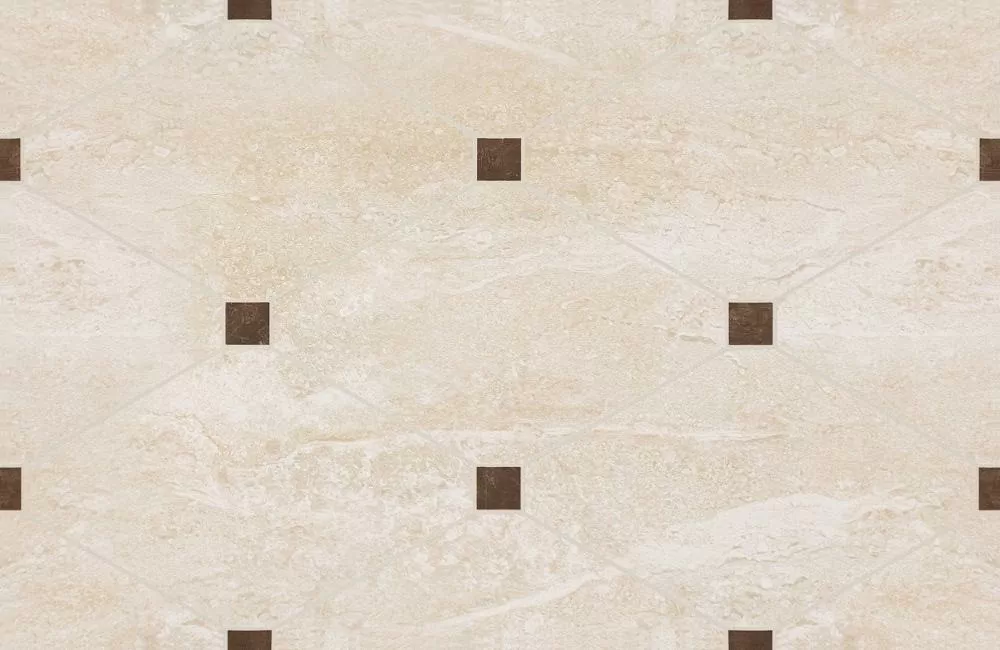 Плитка 9 RY 0054 TG Rayana 27x40