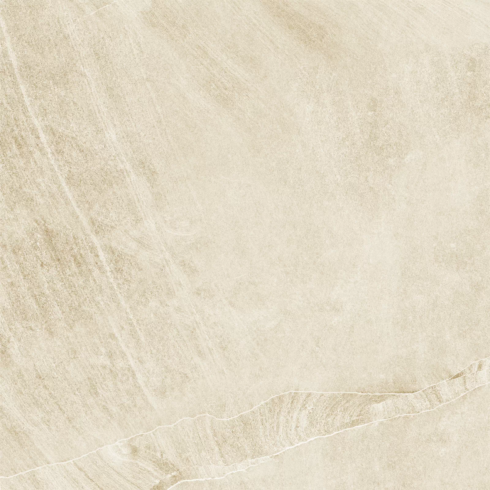 Керамогранит D60202M Rock Sand карвинг 600x600x9.5