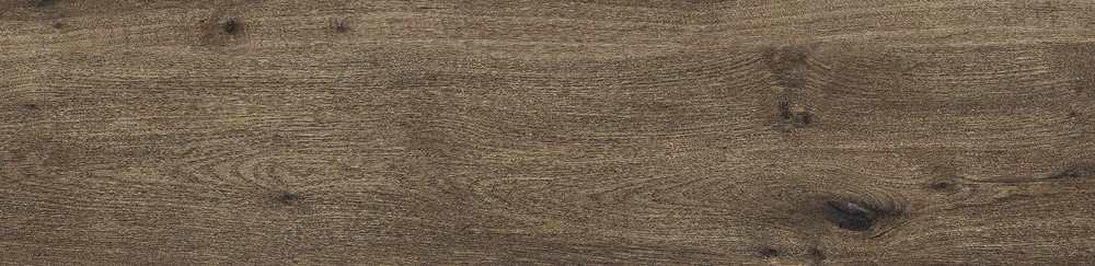 Керамогранит А15985 Natural темно-коричневый ректификат R12 21,8x89,8
