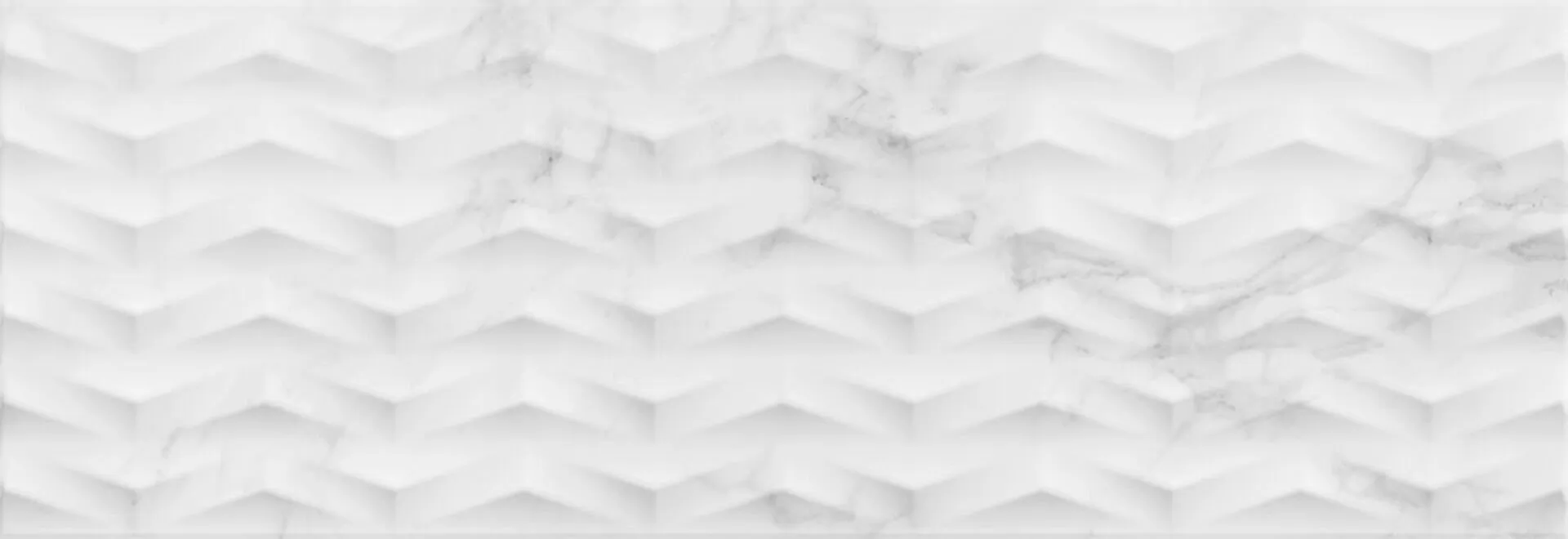 Плитка Antea Blanco Rlv 40x120