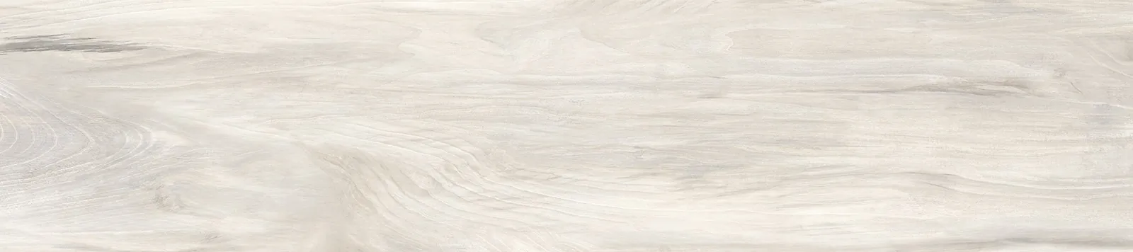 Керамогранит GFA92ATN04R Ashton 200x900x7