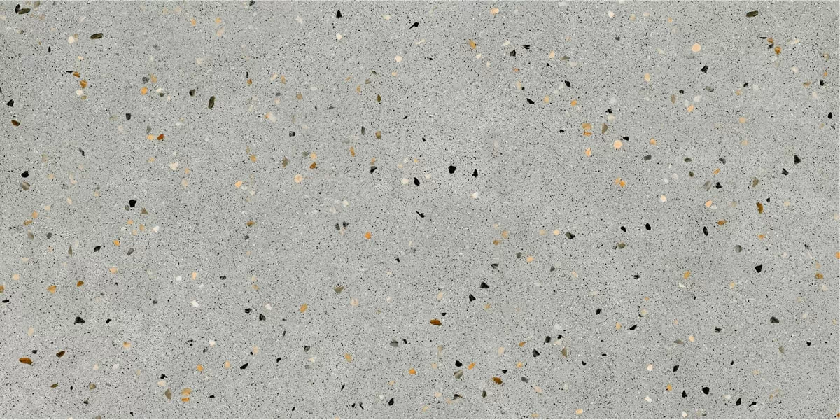 Керамогранит Concepta Grey/Концепта Серый MR 120x60