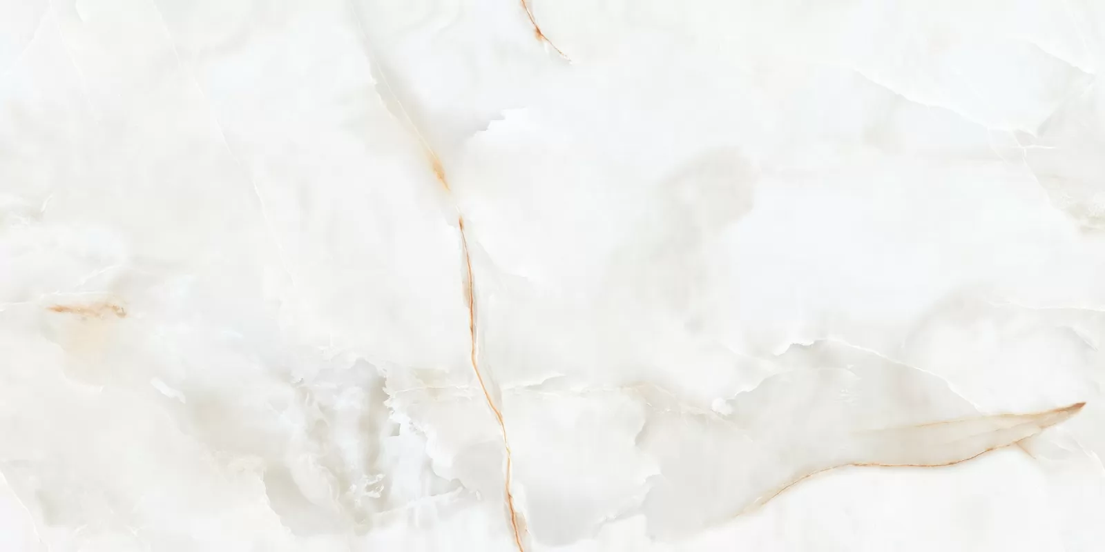 Керамогранит Onyx Prism Endless Glossy 60x120