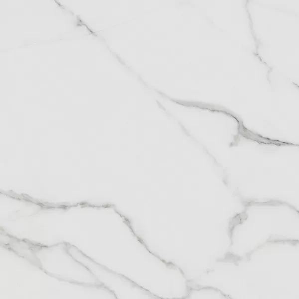 Керамогранит Pallisandro Grigio / Паллисандро гриджио MR 60x60