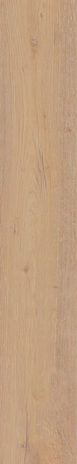 Керамогранит SG732490R Тровазо бежевый матовый обрезной 13x80x0,9