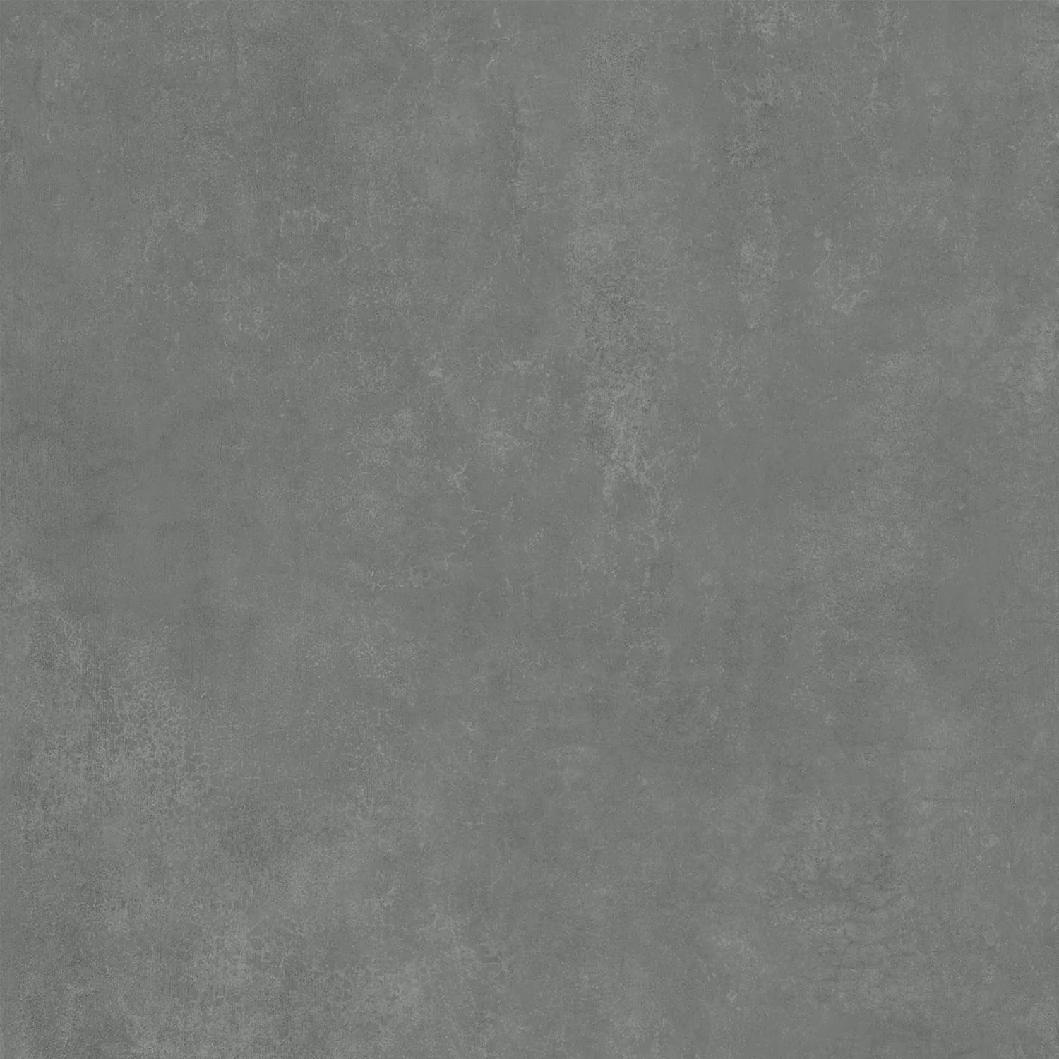 Керамогранит DD841490R Про Догана антрацит матовый обрезной 80x80x0,9